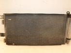 Airco Radiateur Mini Cooper O130131, Auto-onderdelen, Nieuw