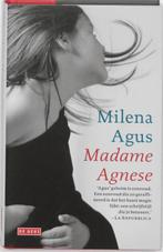 Madame Agnese 9789044512236 M. Agus, Boeken, Verzenden, Zo goed als nieuw, M. Agus