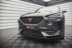 Front splitter V.2 voor Cupra Formentor Mk1, Ophalen of Verzenden