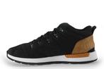 Timberland Hoge sneakers in maat 45 Blauw | 5% extra korting, Kleding | Heren, Schoenen, Timberland, Zo goed als nieuw, Sneakers
