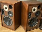 Marantz - HD66 Ensemble d’enceintes, Nieuw