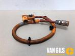 HV kabel (hoog voltage) Volvo XC40 O276025, Nieuw