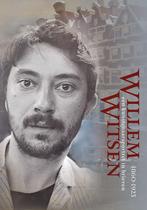 Willem Witsen (1860-1923) 9789464550948 Linda Modderkolk, Boeken, Verzenden, Zo goed als nieuw, Linda Modderkolk