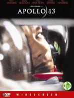 Apollo 13 (dvd tweedehands film), Ophalen of Verzenden