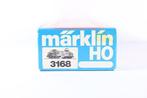 Märklin H0 - 3168 - Locomotive électrique (1) - Série 1200 -