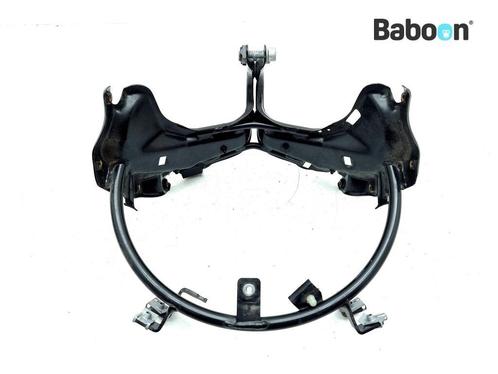 Kuipframe BMW G 650 GS 2009-2010 (G650GS G650 09), Motoren, Onderdelen | BMW, Gebruikt, Verzenden