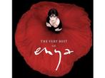 Enya - The Very Best Of Lp, Verzenden, Nieuw