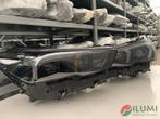 BMW 5 G60 G61 G90 M5 BLACK FULL LED G+D 5A798D7 5A798D8, Verzenden, Gebruikt, BMW