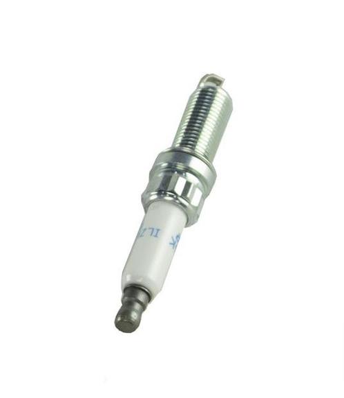 NGK Spark Plugs for BMW E9x/E8x/E6x N54 / N55 ILZKBR7B8G, Auto diversen, Tuning en Styling, Verzenden