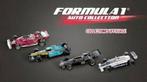 IXO 1:43 - Voiture miniature  (16) - Lotto F1 Auto, Nieuw