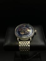 Emporio Armani - Aviator - Zonder minimumprijs - AR60024 -, Nieuw