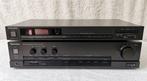 Technics - Stereo Amplifier SU-600 + Tuner ST-600 Stereoset, Audio, Tv en Foto, Nieuw