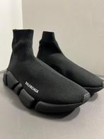 Balenciaga - Speed 2.0 - Baskets montantes - Taille : EU 44, Kleding | Heren, Nieuw