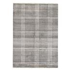 Métier à tisser à main DASH - Tapis - 200 cm - 140 cm, Huis en Inrichting, Nieuw