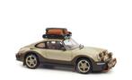 Almost Real 1:18 - Voiture miniature - Porsche RUF Rodeo, Nieuw