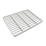 Rooster | SOFTLINE/EXCEL | 2/1 GN Marecos, Verzenden, Nieuw in verpakking