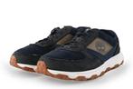 Timberland Sneakers in maat 44½ Blauw | 5% extra korting, Kleding | Heren, Schoenen, Timberland, Zo goed als nieuw, Sneakers, Verzenden