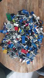 Lego - Assorti - Assortiment van 4kg netto Lego. - Nederland, Enfants & Bébés