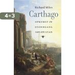 Carthago 9789023459569 Richard Miles, Boeken, Verzenden, Zo goed als nieuw, Richard Miles