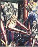 Ysbrant 9789040086830 Florent Bex, Verzenden, Florent Bex