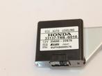 Module (diversen) Honda Insight O102105, Nieuw