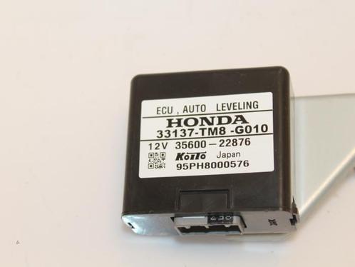 Module (diversen) Honda Insight O102105, Auto-onderdelen, Carrosserie