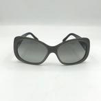 Chanel - Lunettes de soleil