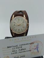 Breitling - Chronograph - Sans prix de réserve - 628858 -, Nieuw