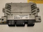 Computer Motormanagement Ford Fiesta O71287, Nieuw