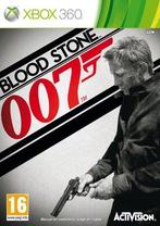 James Bond 007 Blood Stone-Standaard (Xbox 360) Gebruikt, Ophalen of Verzenden, Nieuw