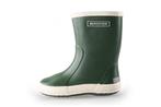 Bergstein Regenlaarzen in maat 29 Geel | 5% extra korting, Kinderen en Baby's, Kinderkleding | Schoenen en Sokken, Verzenden, Jongen of Meisje