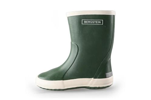 Bergstein Regenlaarzen in maat 29 Geel | 5% extra korting, Kinderen en Baby's, Kinderkleding | Schoenen en Sokken, Jongen of Meisje