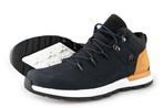 Timberland Sneakers in maat 46 Blauw | 10% extra korting, Kleding | Heren, Schoenen, Sneakers, Blauw, Zo goed als nieuw, Verzenden
