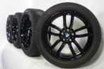 BMW 5 serie G30 G31 8 serie G14 G15 G16 662M 18 inch velgen, Auto-onderdelen, Banden en Velgen, Ophalen of Verzenden, Nieuw