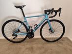 Colnago V4, Fietsen en Brommers, Zo goed als nieuw