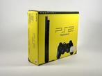 Sony - PlayStation 2 slim CIB complete in box, mint complete, Consoles de jeu & Jeux vidéo