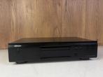Denon - DCD-520AE Lecteur de CD, Nieuw