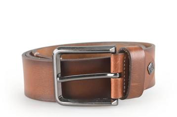 Howard London Riem Bruin | 5% extra korting beschikbaar voor biedingen