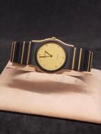 LeRoy (Baume & Mercier) - 8705 - Zonder Minimumprijs -, Handtassen en Accessoires, Nieuw