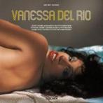 Vanessa del Rio, Verzenden
