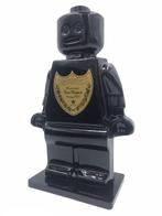 Alessandro Piano - sculptuur, Alter Ego Oscar Black -, Nieuw