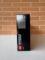 Lego Set - 77238 - Speed Champions - Lamborghini Revuelto &, Kinderen en Baby's, Speelgoed | Duplo en Lego, Nieuw