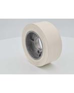 EAR 120-50, Zakelijke goederen, Verzenden