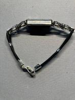 Nicolet watch - Raffinato orologio gioiello Art Déco con