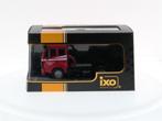 Schaal 1:43 IXO Models TR058 Mercedes Benz SK 1948 1990 #..., Ophalen of Verzenden, Zo goed als nieuw