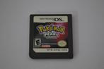 Pokemon Pearl (DS USA), Games en Spelcomputers, Nieuw