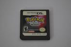 Pokemon Pearl (DS USA), Games en Spelcomputers, Games | Nintendo DS, Nieuw