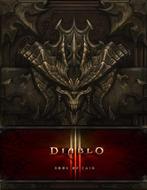 Diablo III 9781608870639 Deckard Cain, Livres, Verzenden, Deckard Cain