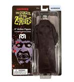 Hammer Horror Action Figure The Plague of the Zombies Limite, Ophalen of Verzenden, Nieuw