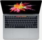 Apple MacBook Pro 13 i5 2.9GHz - A1706 (2016) 256GB Spac..., Computers en Software, Ophalen of Verzenden, Gebruikt